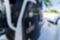 New 2023 Blackfin 272CC image 39