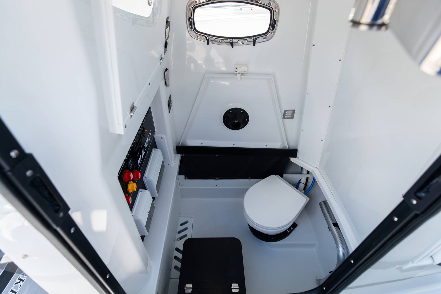 New 2023 Blackfin 272CC #A405 image 40