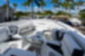 New 2023 Blackfin 272CC image 43