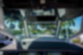 New 2023 Blackfin 332CC image 29