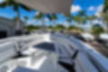 New 2023 Blackfin 272CC image 42