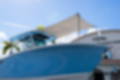 New 2023 Blackfin 272CC image 51