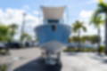 New 2023 Blackfin 272CC image 52