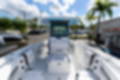 New 2023 Blackfin 272CC image 49