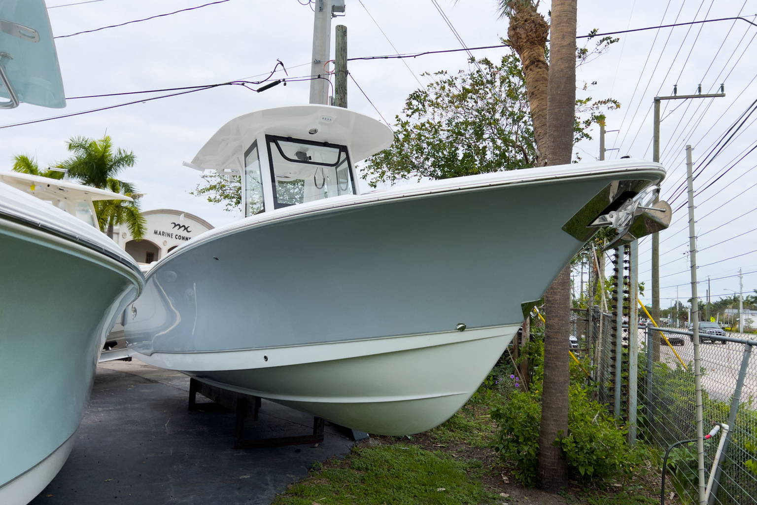 Alternative image of Sea Hunt Ultra 275 SE in West Palm Beach, FL