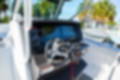 New 2023 Blackfin 332CC image 30