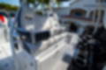 New 2023 Blackfin 332CC image 31