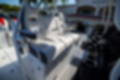 New 2023 Blackfin 332CC image 32