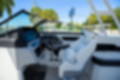 New 2022 Cobalt R8 OB image 25
