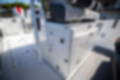 New 2023 Blackfin 332CC image 33