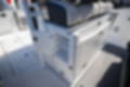 New 2023 Blackfin 332CC image 34