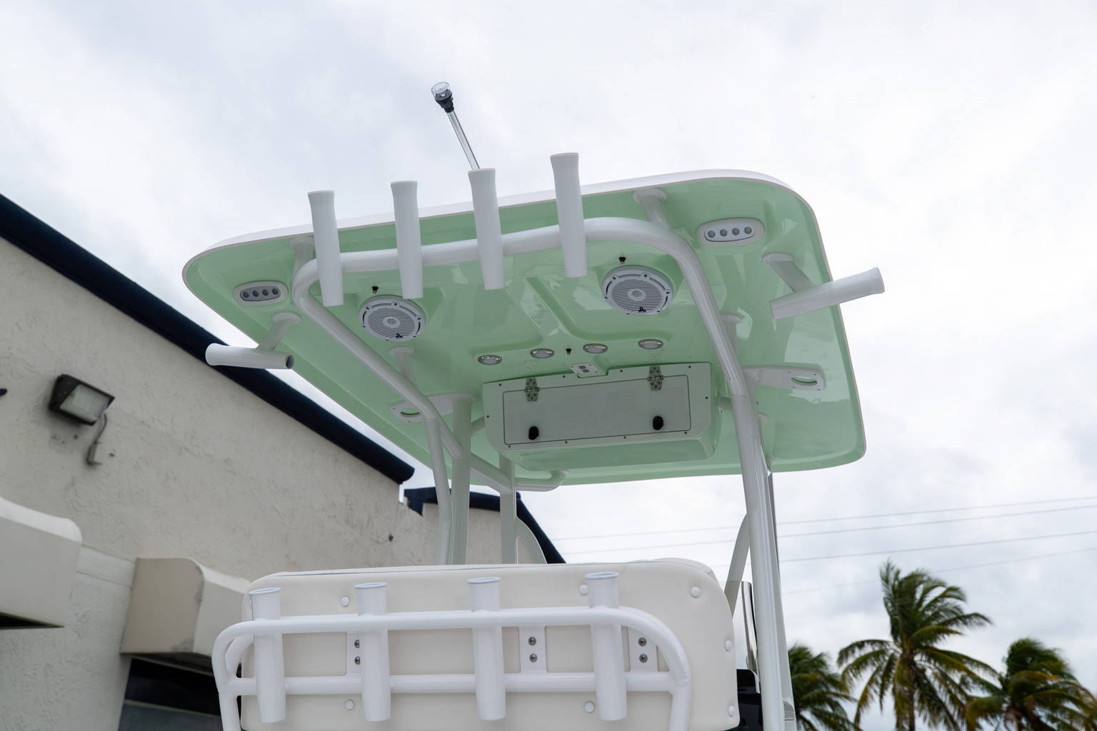 New 2023 Sea Hunt Ultra 229 #0752 image 9
