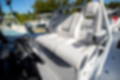 New 2023 Blackfin 332CC image 36