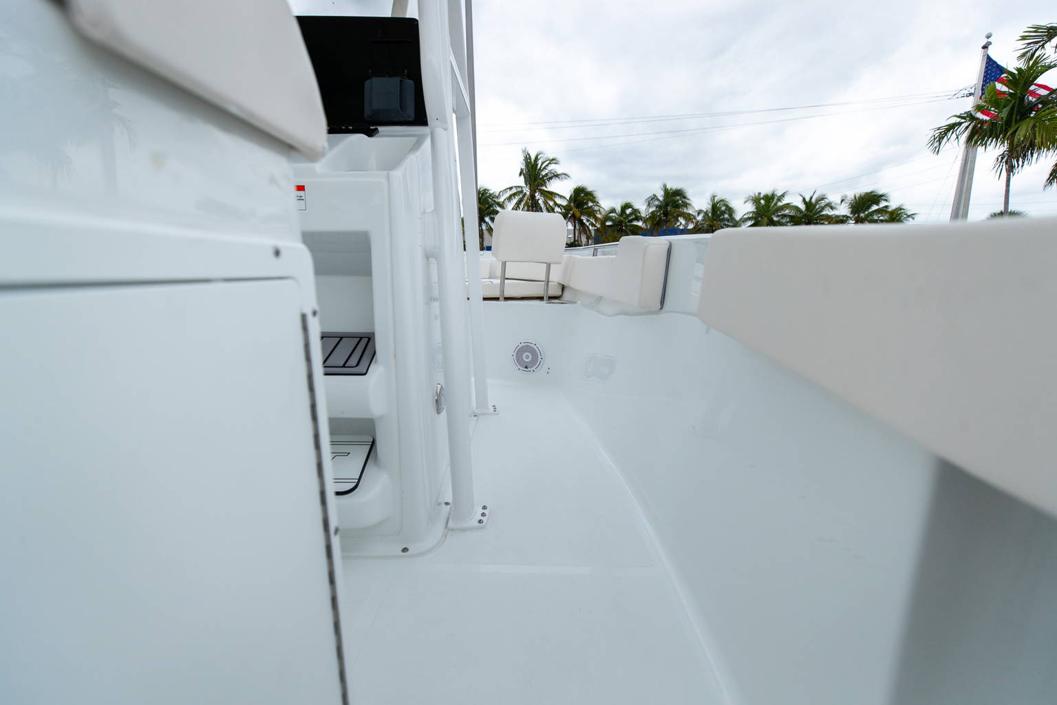 New 2023 Sea Hunt Ultra 229 #0752 image 15