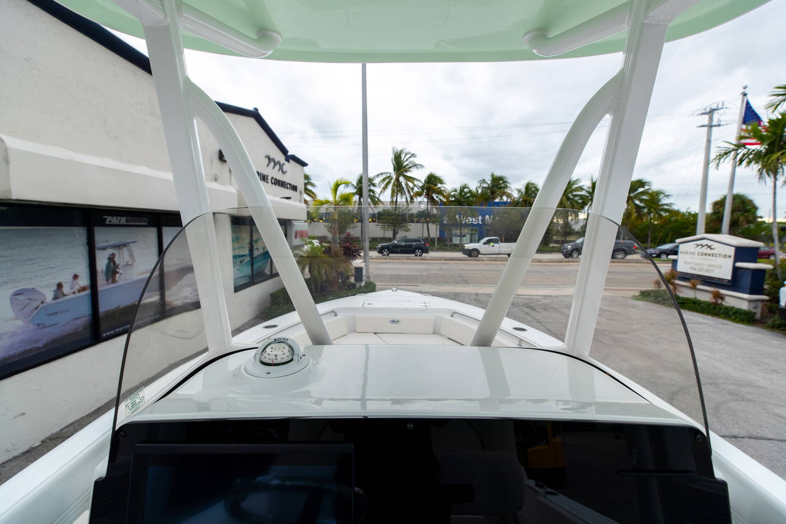 New 2023 Sea Hunt Ultra 229 #0752 image 22