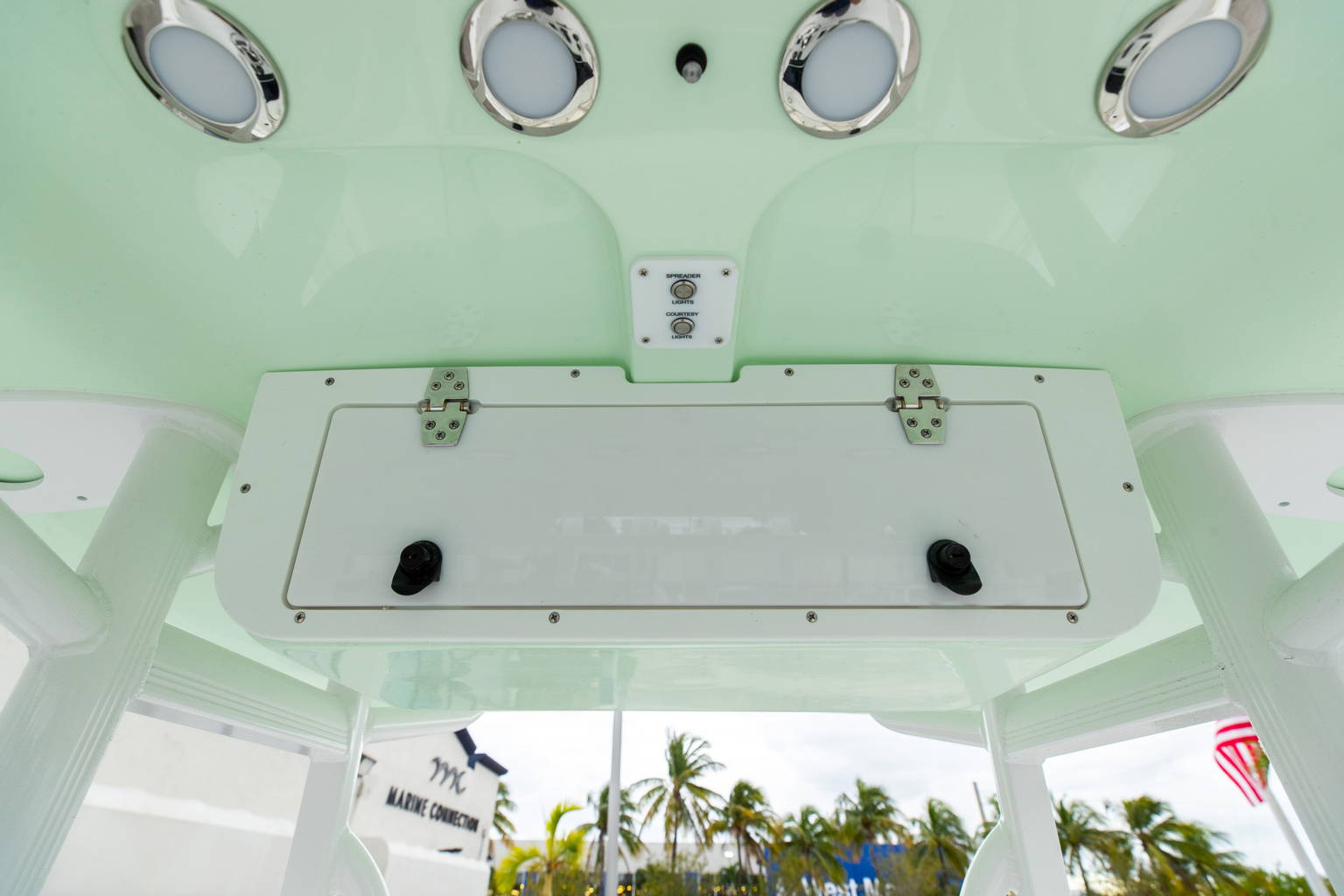 New 2023 Sea Hunt Ultra 229 #0752 image 23