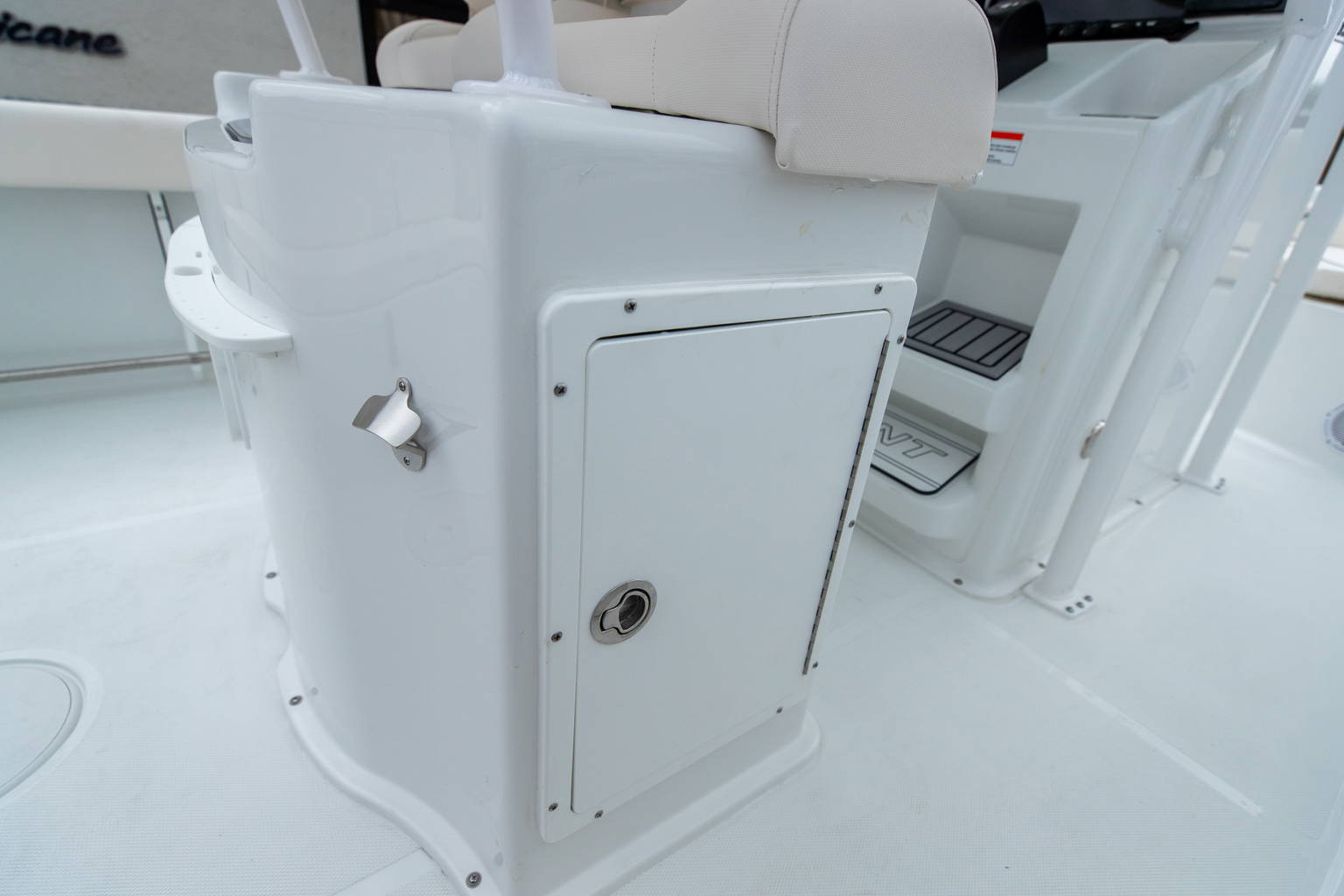 New 2023 Sea Hunt Ultra 229 #0752 image 26