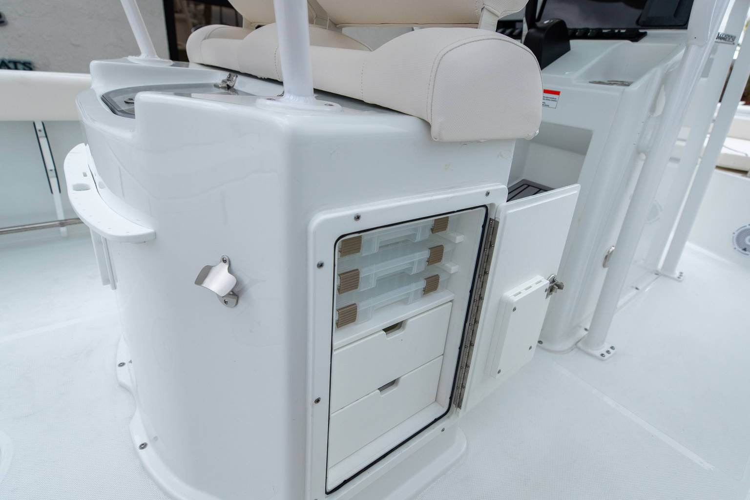 New 2023 Sea Hunt Ultra 229 #0752 image 27