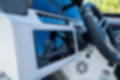 New 2022 Cobalt R8 OB image 26