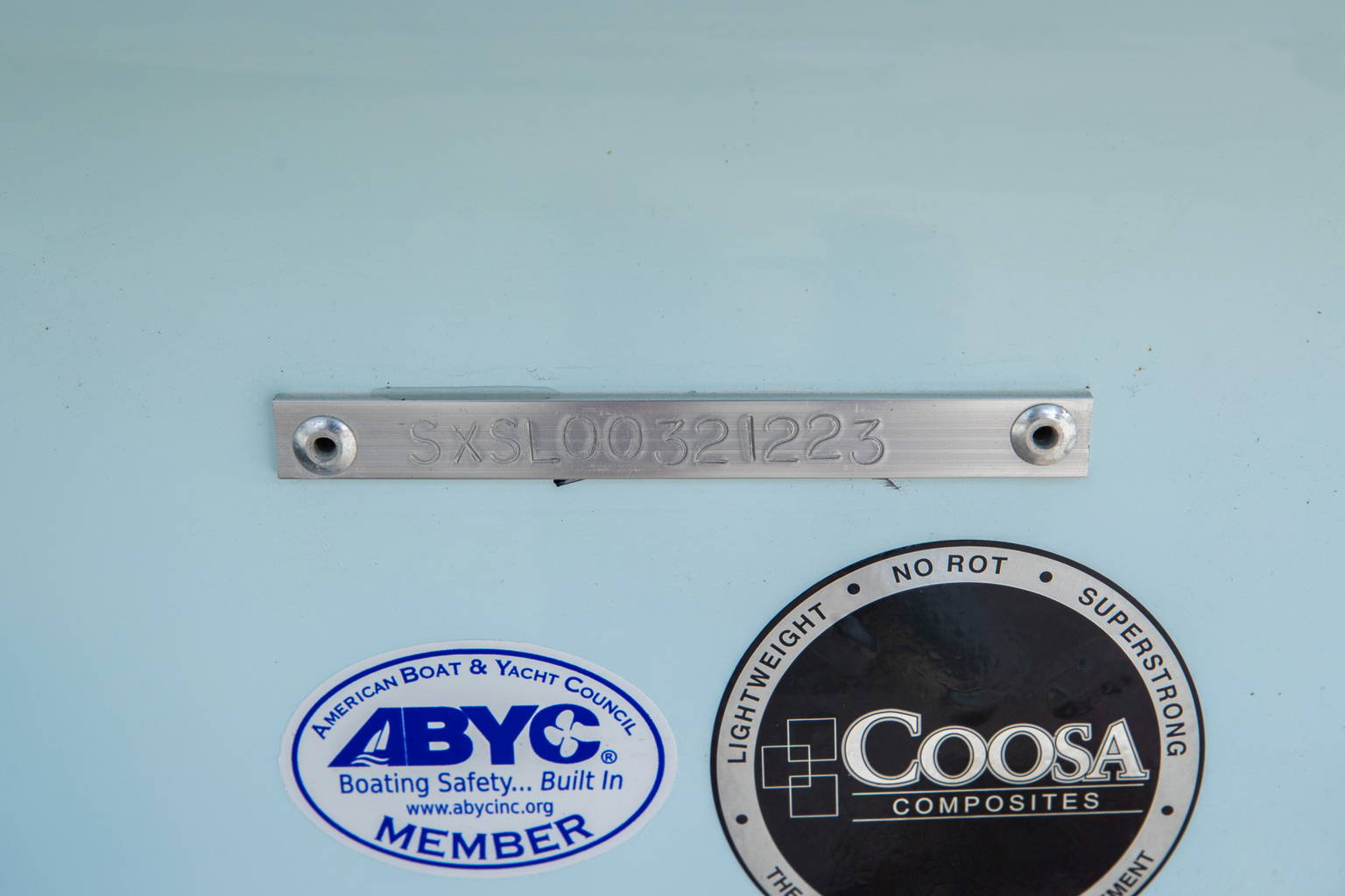New 2023 Sea Hunt Ultra 239 SE #0032 image 46