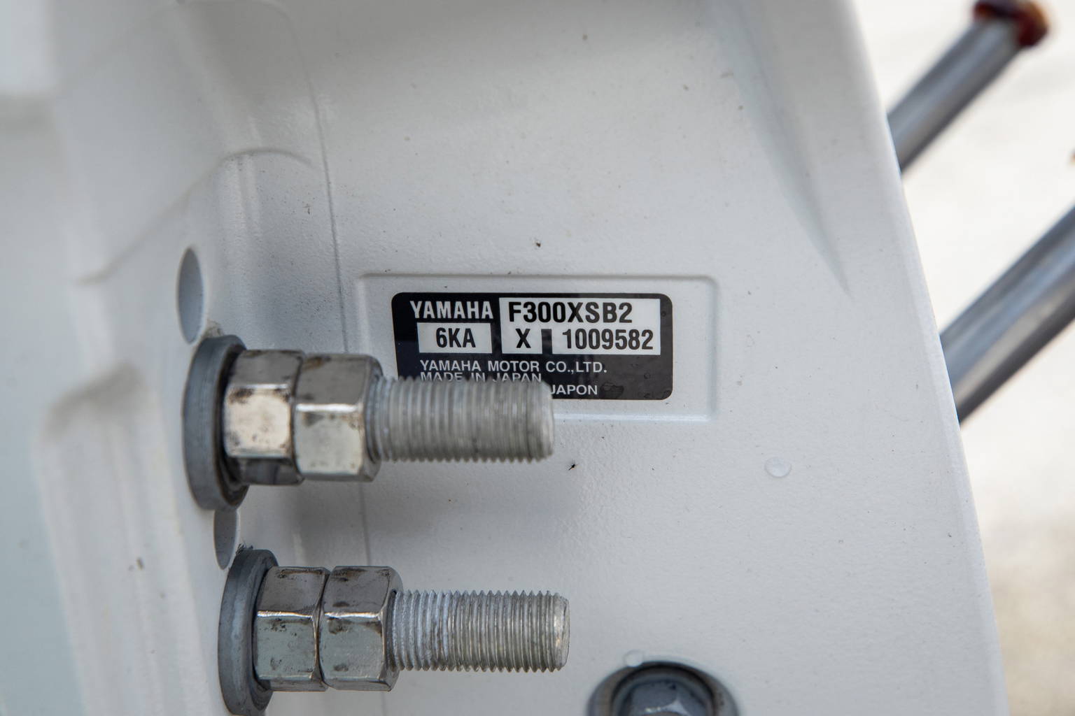 New 2023 Sea Hunt Ultra 239 SE #0032 image 47