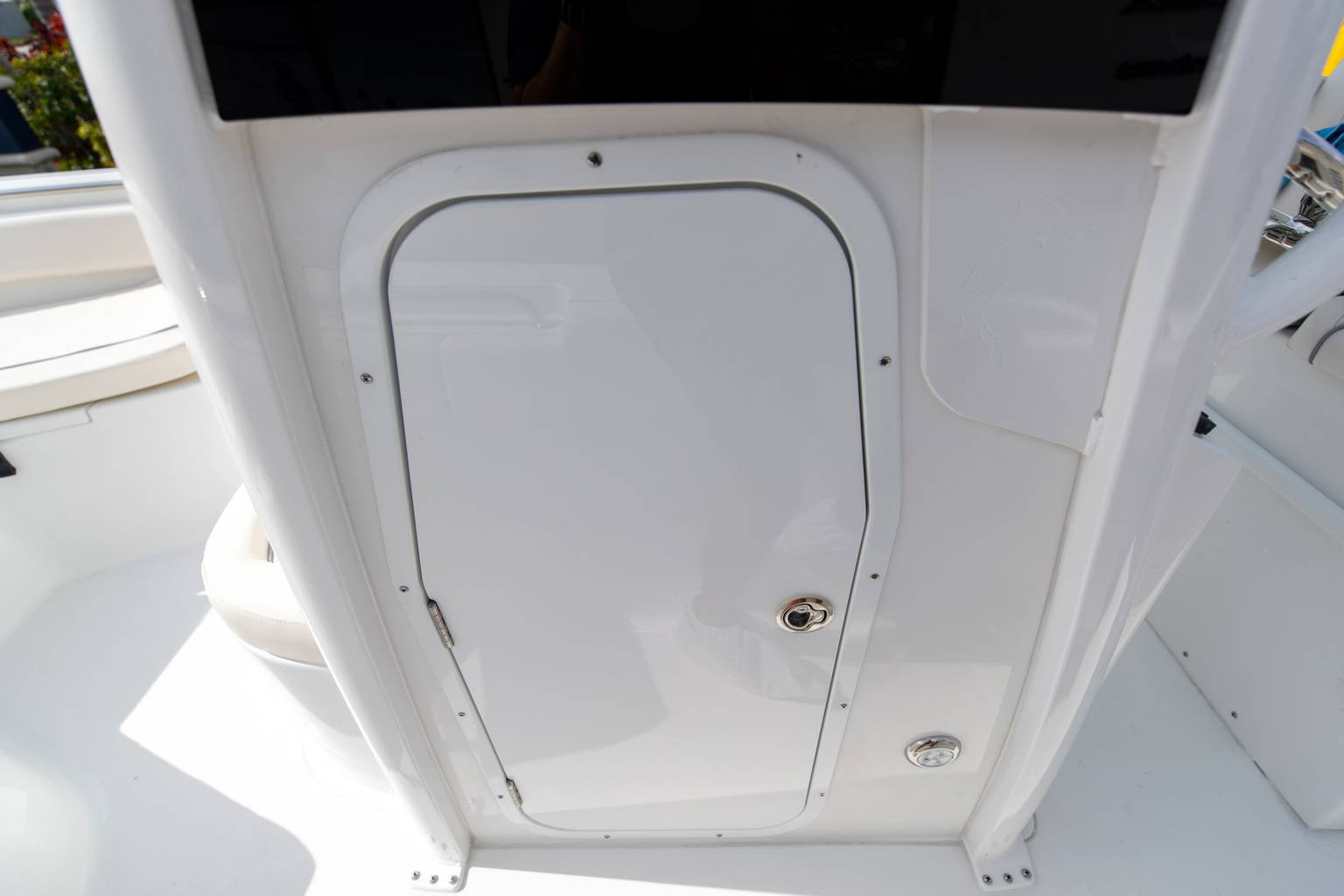 New 2023 Sea Hunt Ultra 239 SE #0032 image 37