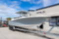 New 2022 Sea Hunt Ultra 305 SE image 2