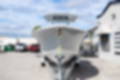 New 2022 Sea Hunt Ultra 305 SE image 3