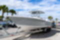 New 2022 Sea Hunt Ultra 305 SE image 4