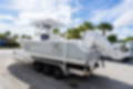 New 2022 Sea Hunt Ultra 305 SE image 6