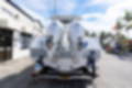New 2022 Sea Hunt Ultra 305 SE image 7