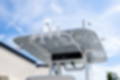New 2022 Sea Hunt Ultra 305 SE image 9