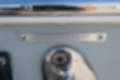 New 2022 Sea Hunt Ultra 305 SE image 51