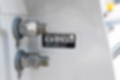 New 2022 Sea Hunt Ultra 305 SE image 53