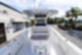 New 2022 Sea Hunt Ultra 305 SE image 10