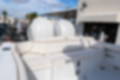 New 2022 Sea Hunt Ultra 305 SE image 11