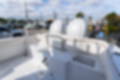 New 2022 Sea Hunt Ultra 305 SE image 14