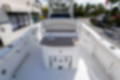 New 2022 Sea Hunt Ultra 305 SE image 16
