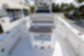 New 2022 Sea Hunt Ultra 305 SE image 17