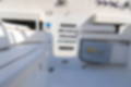 New 2022 Sea Hunt Ultra 305 SE image 19