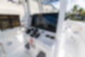 New 2022 Sea Hunt Ultra 305 SE image 21