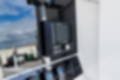 New 2022 Sea Hunt Ultra 305 SE image 22