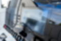 New 2022 Sea Hunt Ultra 305 SE image 23