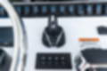 New 2022 Sea Hunt Ultra 305 SE image 25