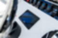 New 2022 Sea Hunt Ultra 305 SE image 26