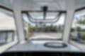 New 2022 Sea Hunt Ultra 305 SE image 27