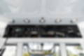New 2022 Sea Hunt Ultra 305 SE image 28