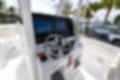 New 2022 Sea Hunt Ultra 305 SE image 29