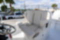 New 2022 Sea Hunt Ultra 305 SE image 37