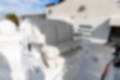 New 2022 Sea Hunt Ultra 305 SE image 30